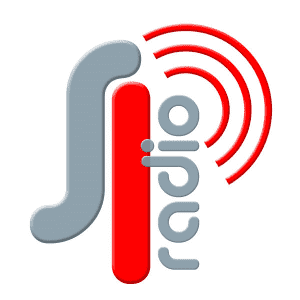 Soulful Link NYC _ Soulful House DJ Mixes