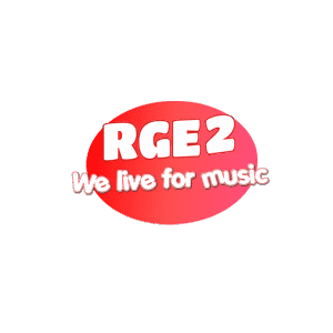 RGE 2