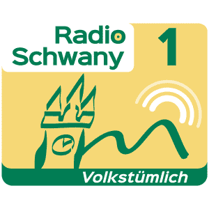 Schwany Radio 1