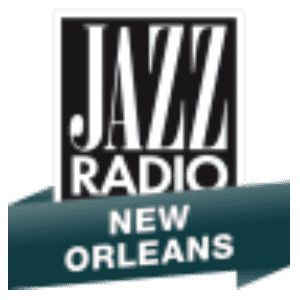Jazz Radio - New Orleans