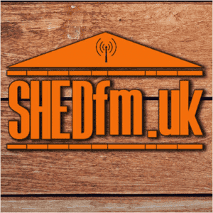 ShedFM-UK