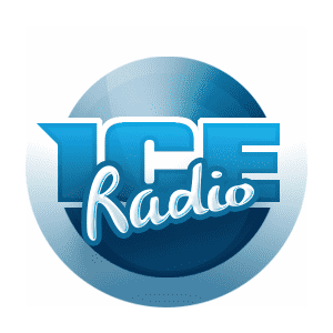 Ice Radio