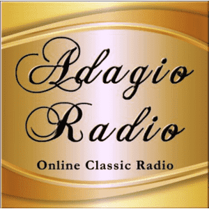 AdagioRadio