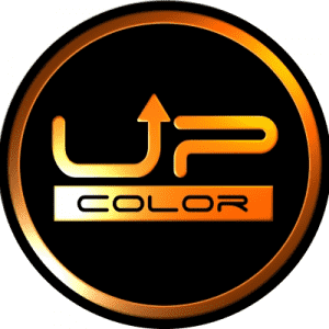 UP Color