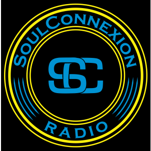 Soulconnexion Radio
