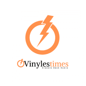 Vinylestimes