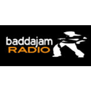 Baddajam