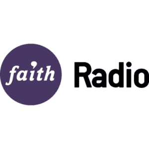KTIS Faith Radio 900