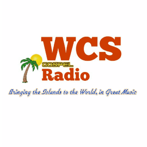 WCS Gospel Radio
