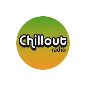 Radio Chillout