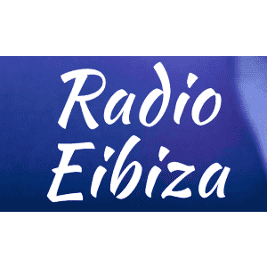 Radio Eibiza