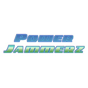 Powerjammerz