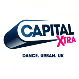 Capital XTRA London