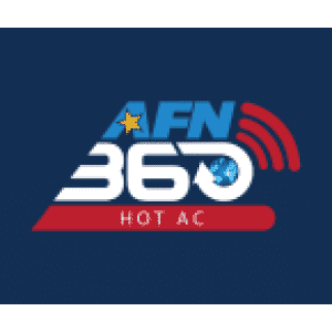 AFN Hot AC