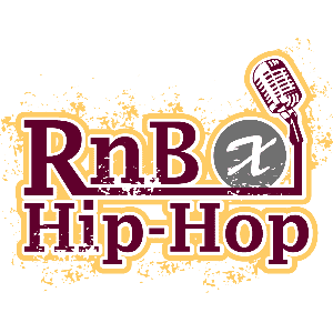 RNB and Hip Hop Radio