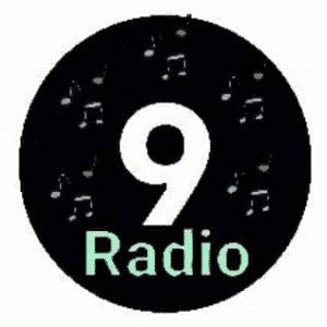 9  Radio