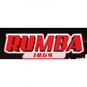 Rumba Bogota