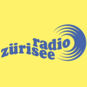 Radio Zürisee