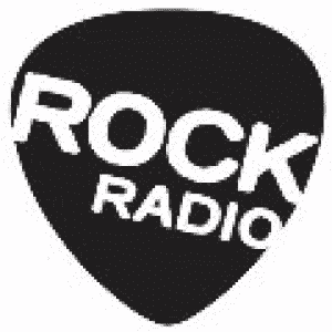 Rockradio