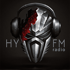 HYFM