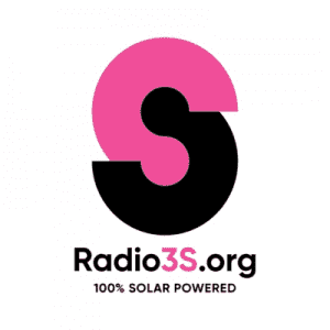 Radio3S / SolarSoundSystem