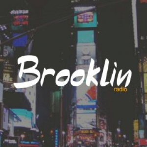 Radio Brooklin
