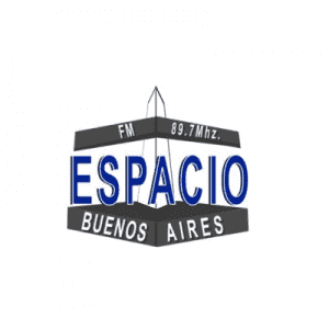 Espacio Buenos Aires