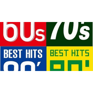 Oldies Radio Live 365