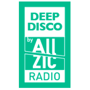 Allzic Deep Disco