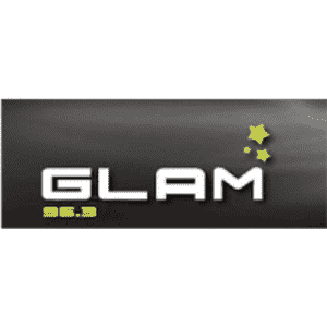 Glam Radio