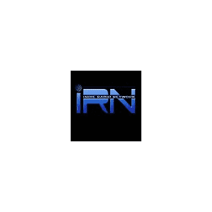 IRN Party