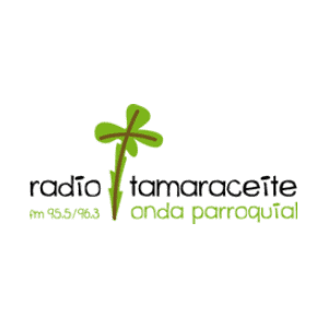 Radio Tamaraceite Onda Parroquial