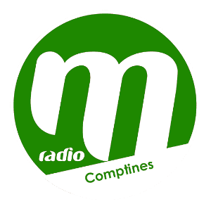 M Radio - Comptines