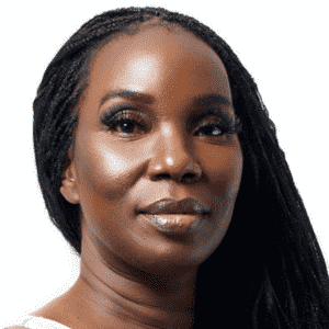 Dr. Rachael Robertson