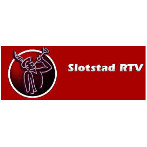 Slotstad RTV
