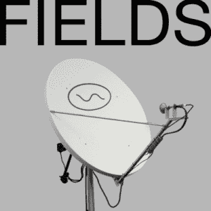 FIELDS RADIO