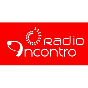Radio Incontro