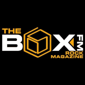 TheBoxFM