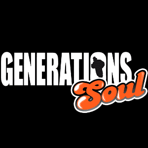 Générations Soul