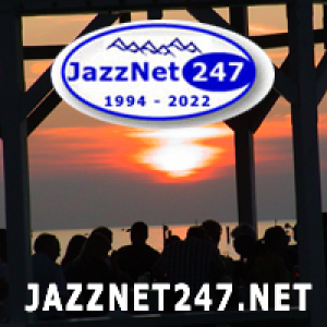 JazzNet247 Radio Europe