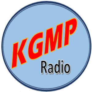 KGMP-DB Radio