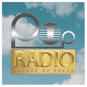 POP Radio