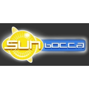 SunBocca