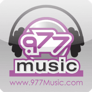 .977 The Classic Rock Channel