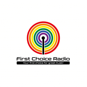First Choice Radio