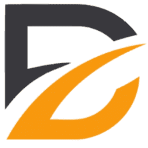 Dholcutz : Where Bhangra Lives 24x7