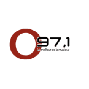 O 97.1