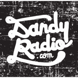 Dandy Radio
