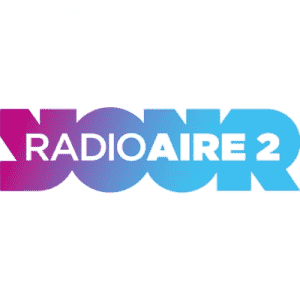 Radio Aire 2