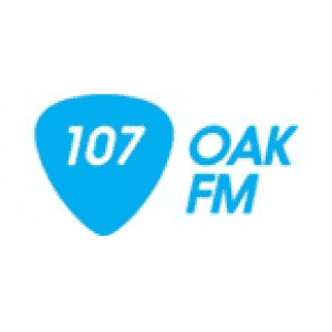 Oak 107